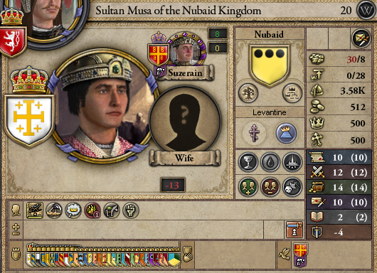 New Guy in Jerusalem.png